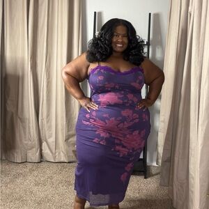 Size 26-28PLUS-SIZE Fashion